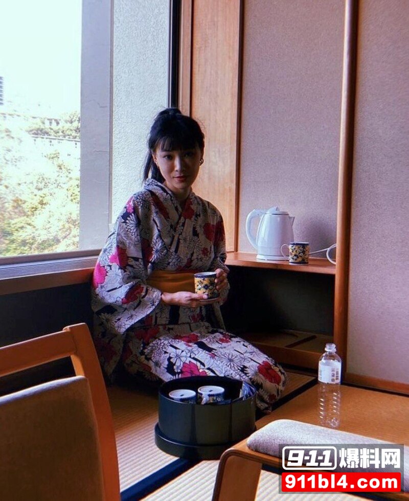 陈雅婷无套内射 2