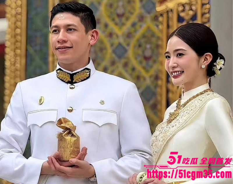 泰国胜狮集团爆豪门丑闻 6 泰国胜狮集团爆豪门丑闻 6