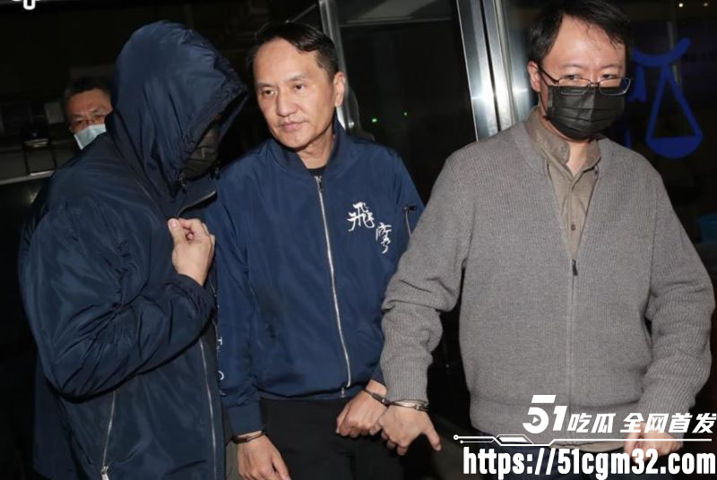 医美龙头爱尔丽18家分店安装摄像头 10 医美龙头爱尔丽18家分店安装摄像头 10
