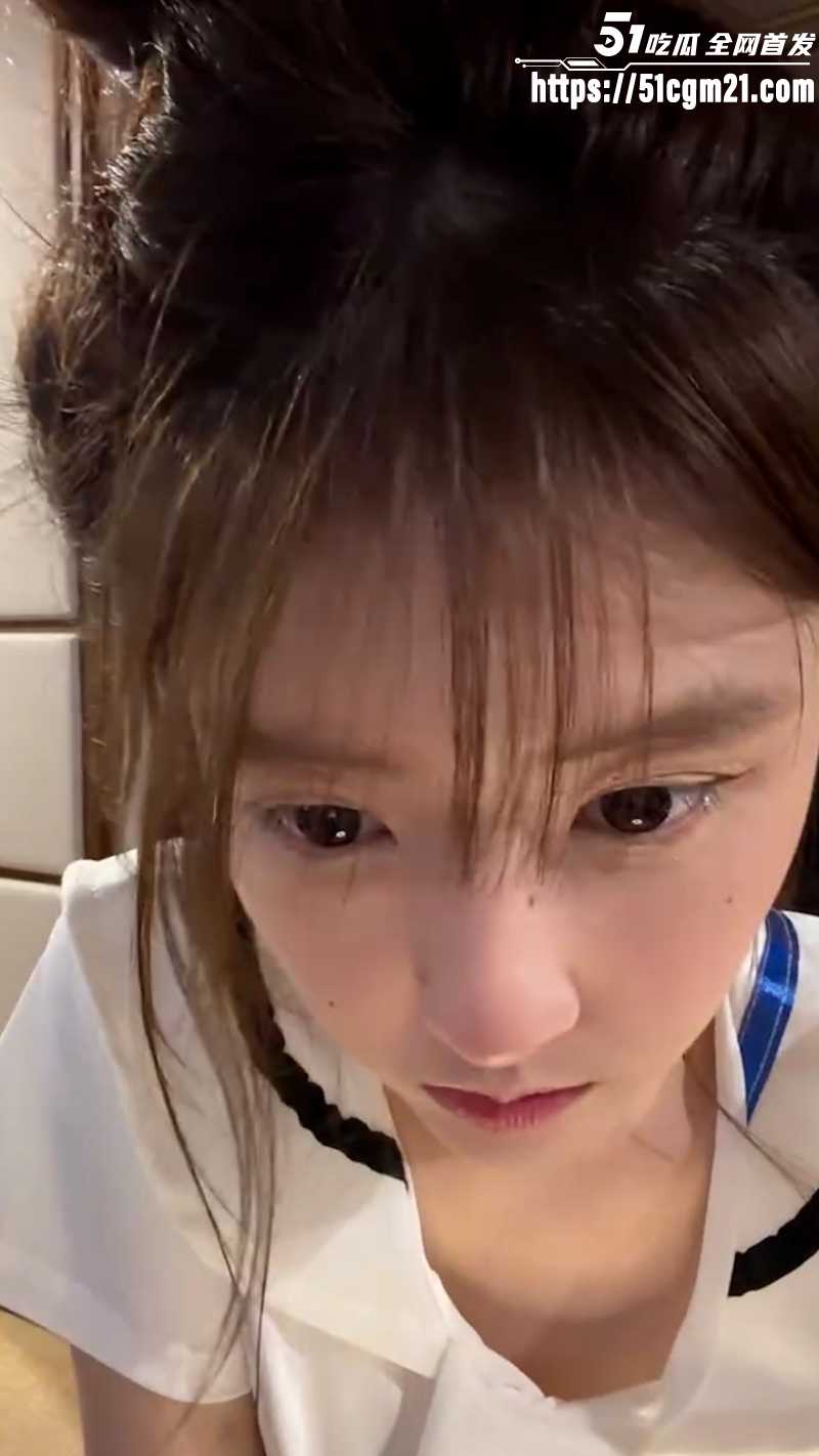 抖音百万网红 杀猪饲料 直播漏点引爆网络 7