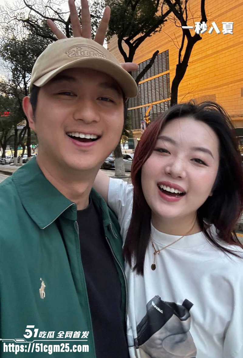 抖音软饭男星星被分手曝光女友不雅视频4拷贝