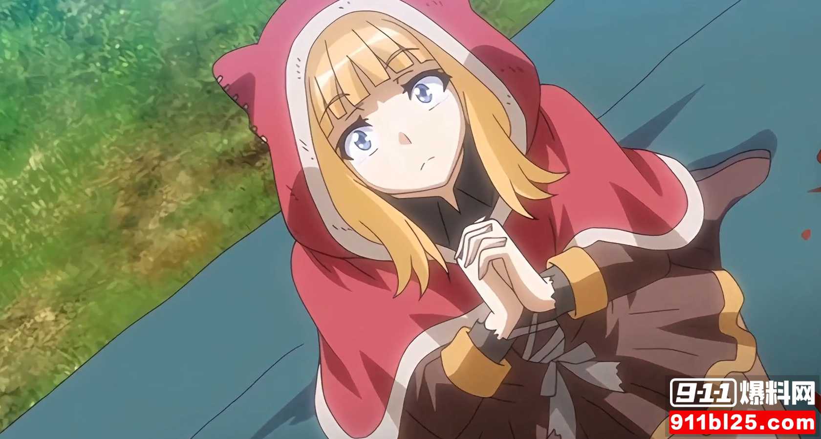 魔人3
