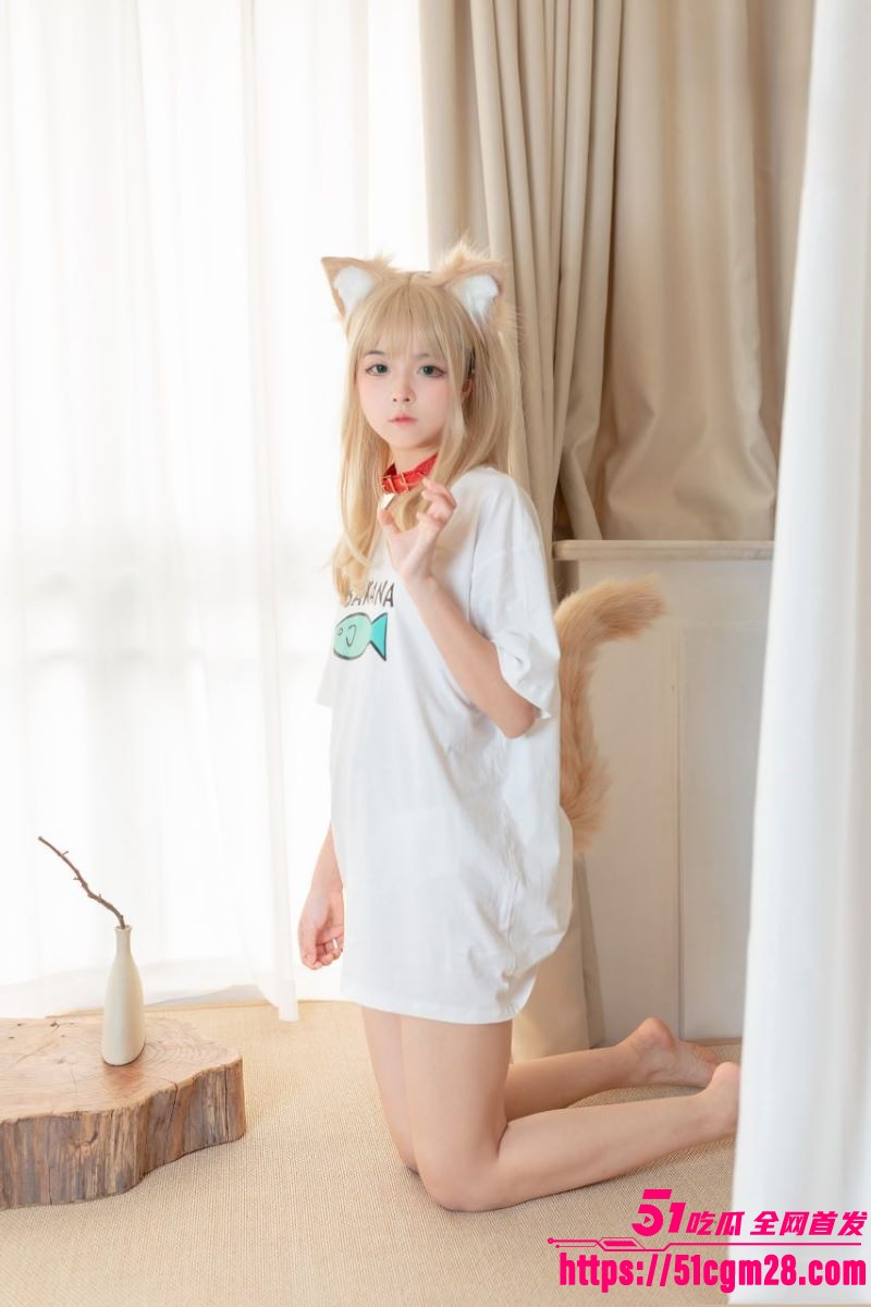 超萌少女林书辞万元定制私拍 7 超萌少女林书辞万元定制私拍 7