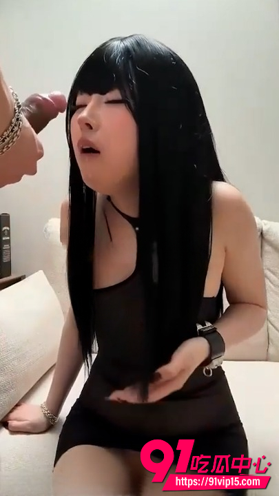 推特阿黑颜噗噗1