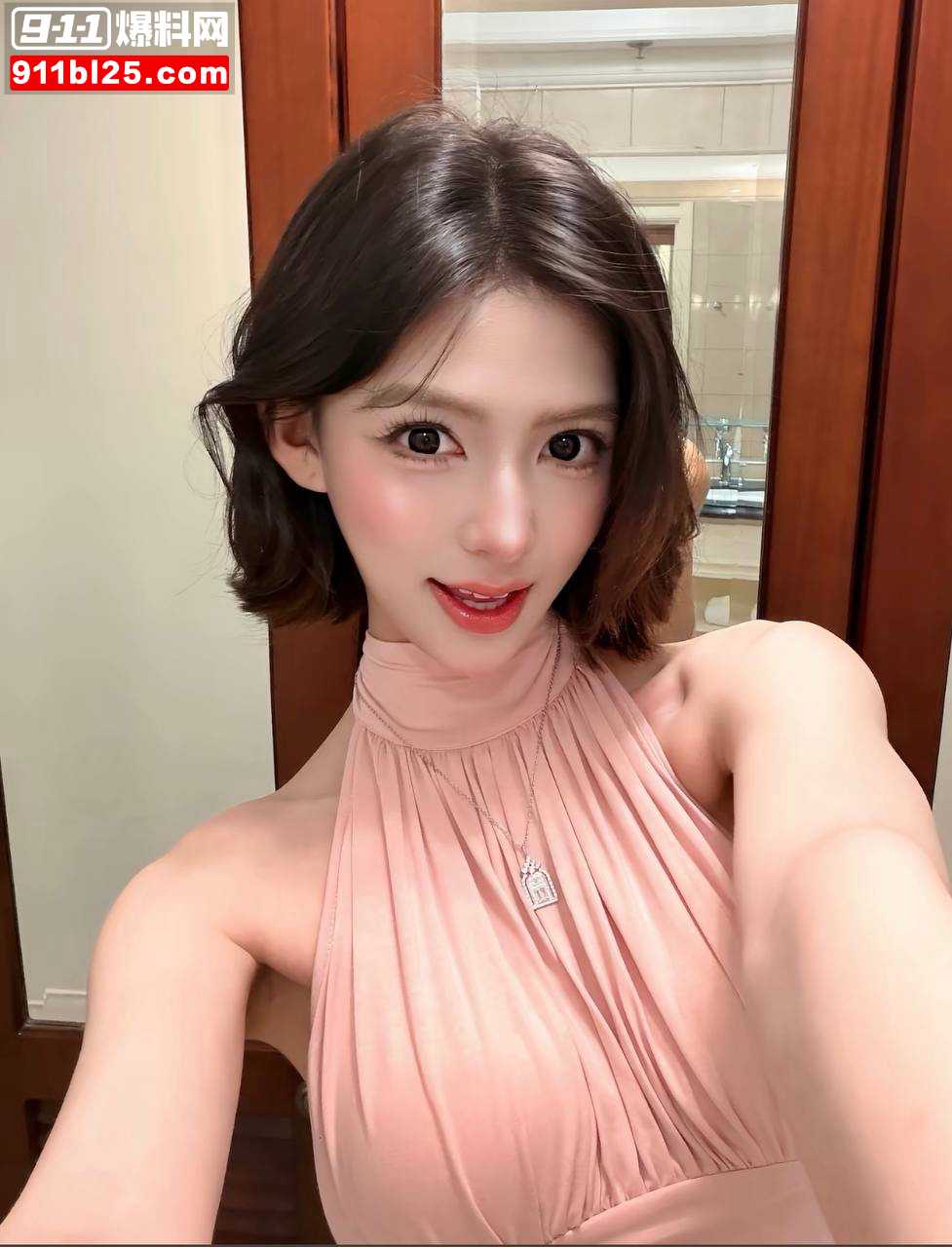 北京服装学院8
