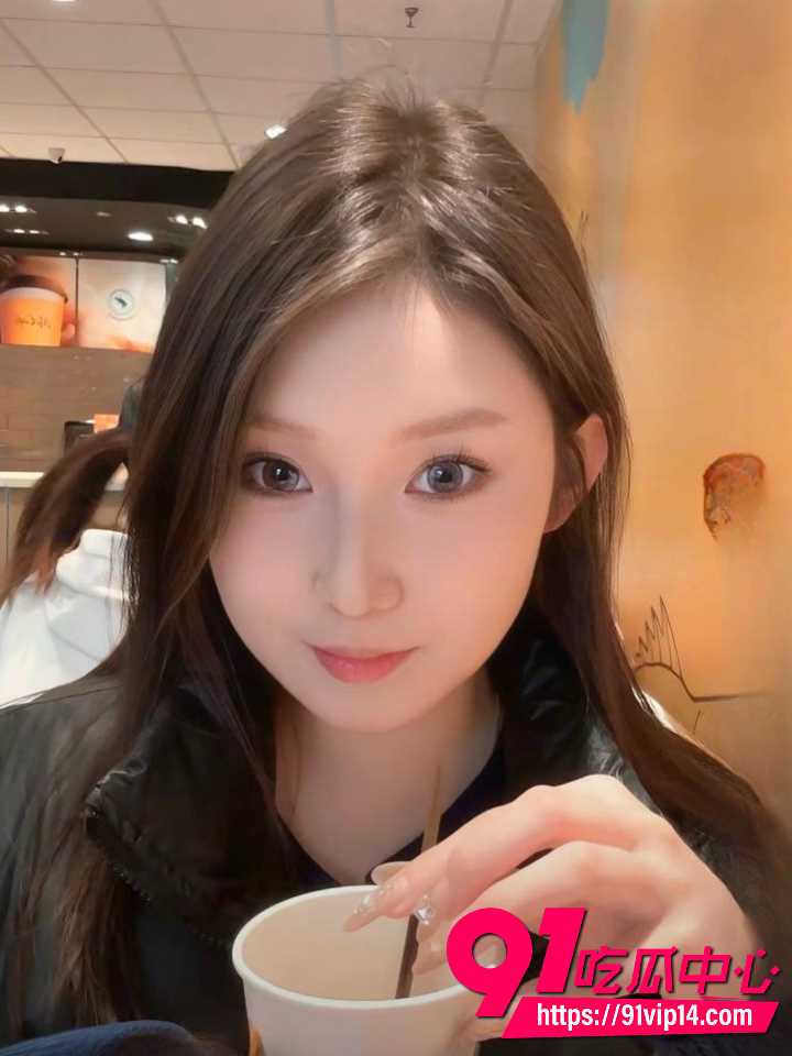 烟台反差女大学生陈屹鑫3