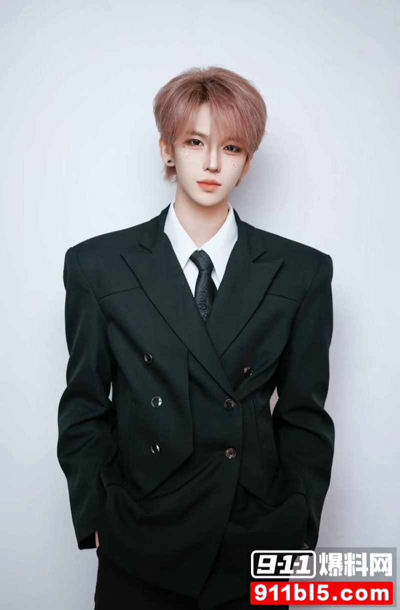 七禧少年团男网红 艺韩 51 七禧少年团男网红 艺韩 51