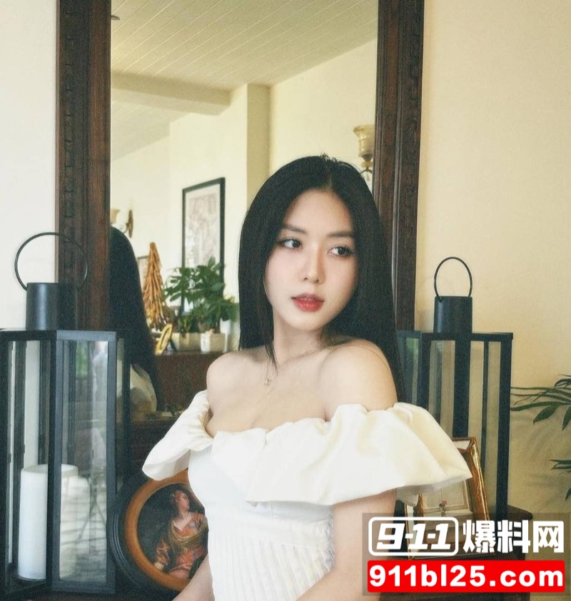广州大学健身女老师被曝光 14