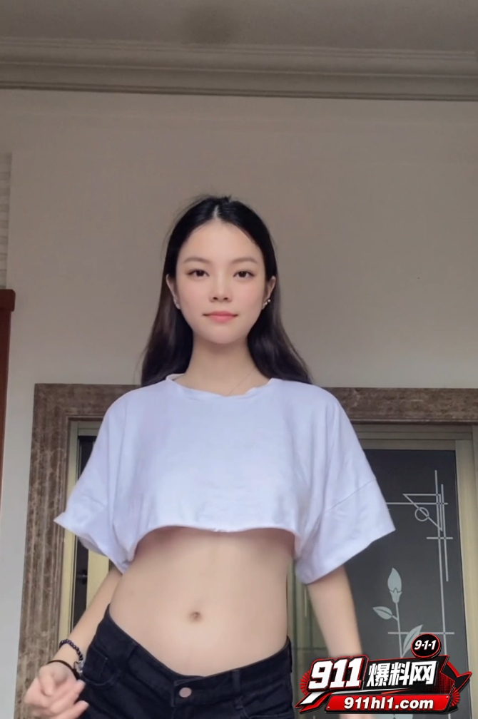 安慕曦1