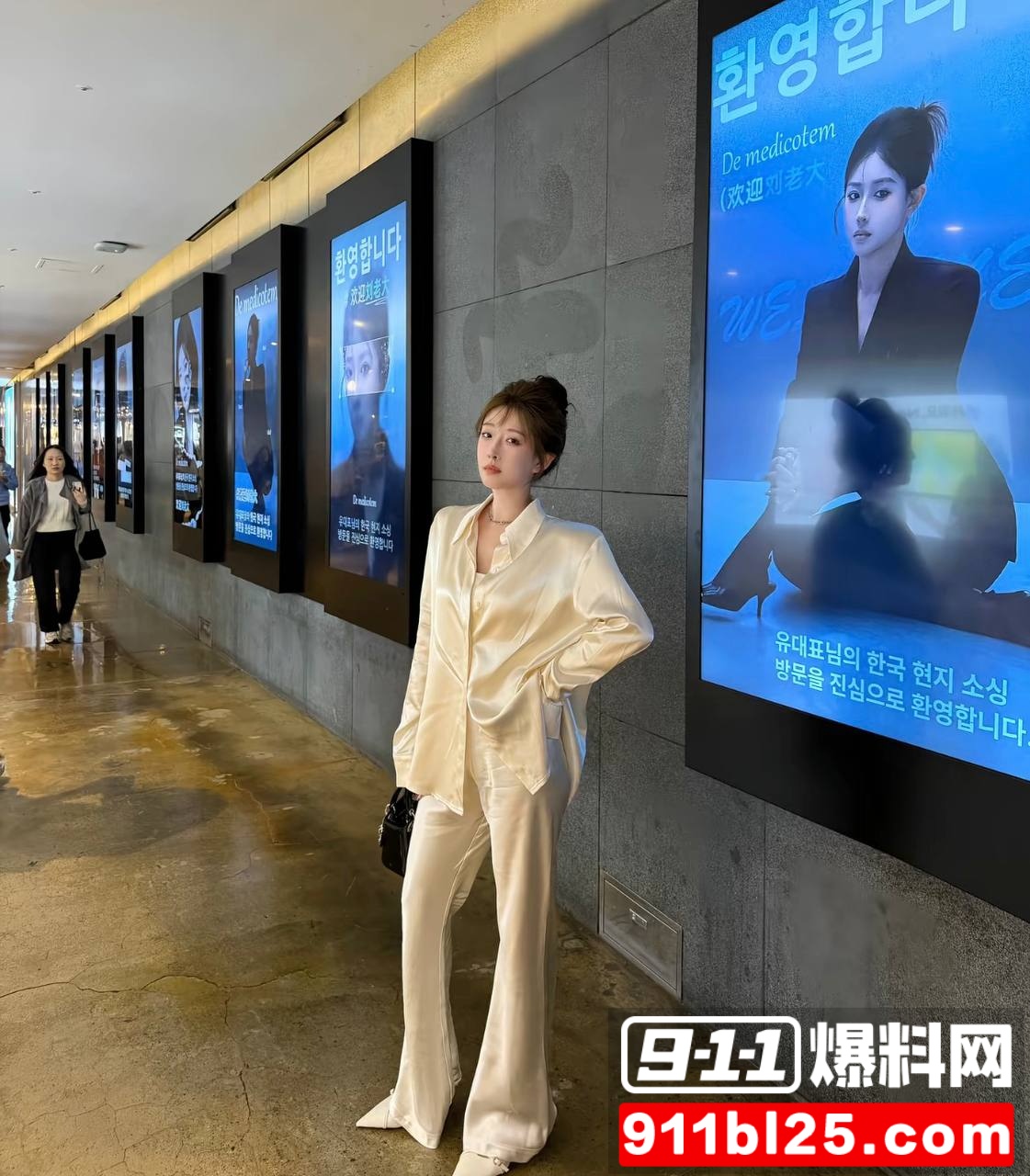 刘姜胜男19 刘姜胜男19