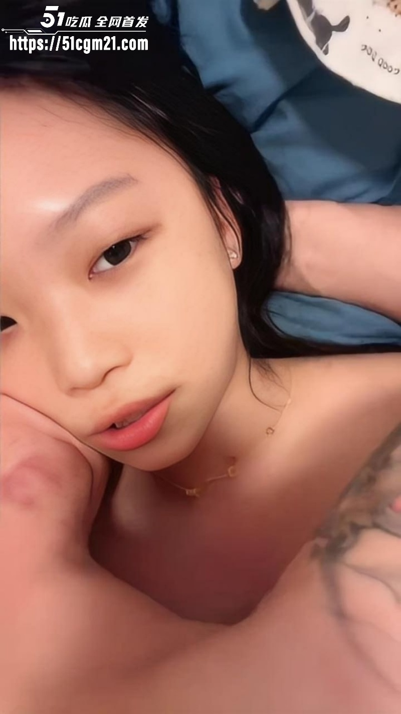 湿妹刚满18岁4月4日性爱直播09