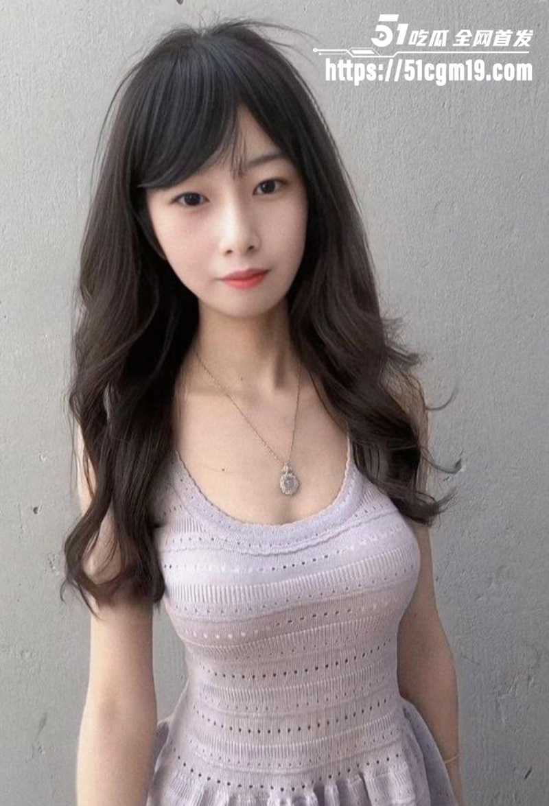 广西大学生卢娟下海视频流出 3 拷贝