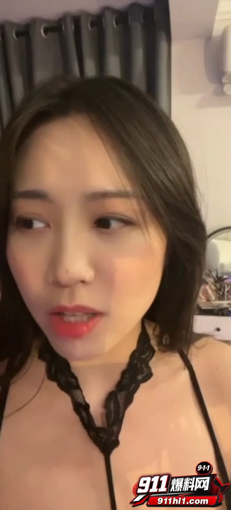 巨乳女神姐姐雷猴 12