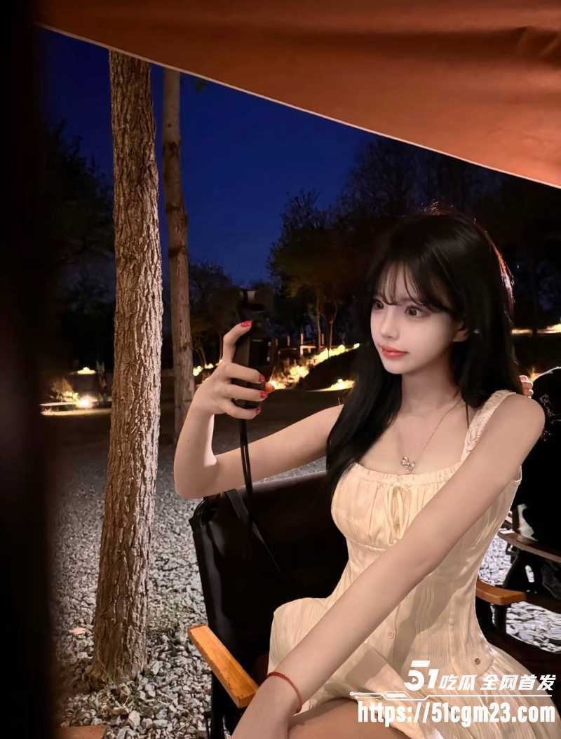 抖音网红莓猫饼2