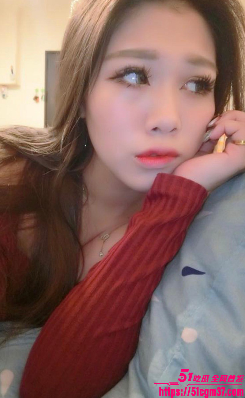 美女1 美女1