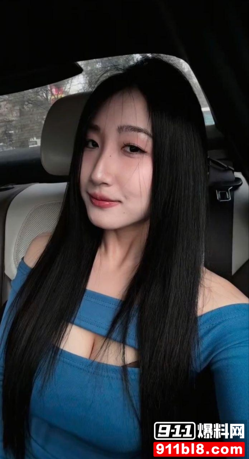 抖音巨乳少妇今晚不睡 27 抖音巨乳少妇今晚不睡 27