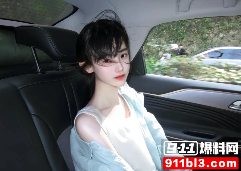 河南大神 小远ovo 12