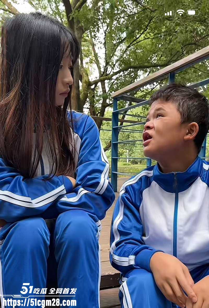 网红小马云范小勤 裸聊撸管被曝光 8 拷贝 网红小马云范小勤 裸聊撸管被曝光 8 拷贝