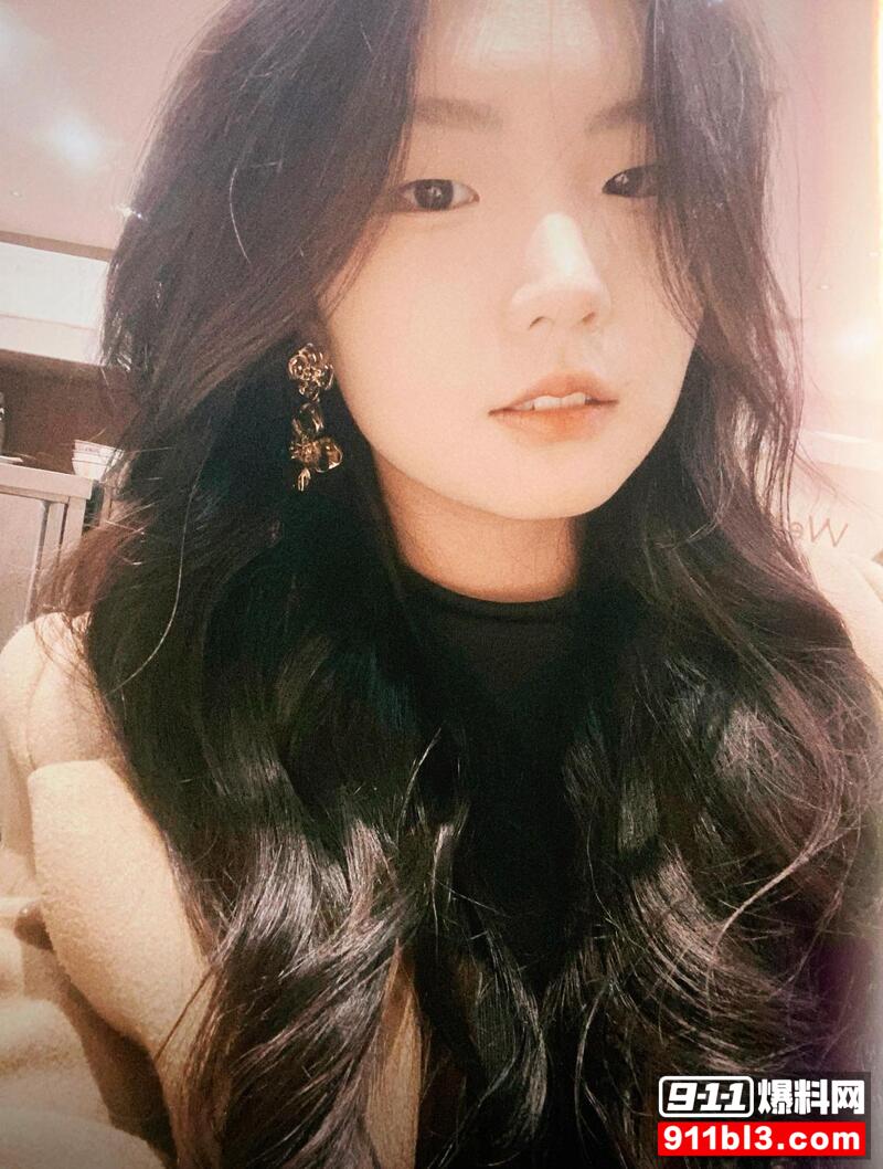 许铧方约炮聊骚 3