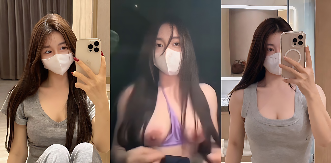 下载 3