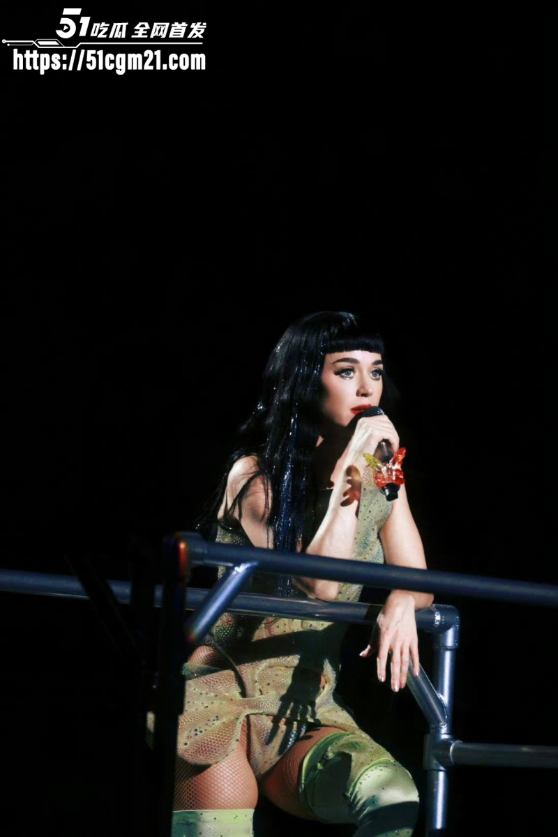 好莱坞女星鲁比罗丝被水果姐性侵事件010