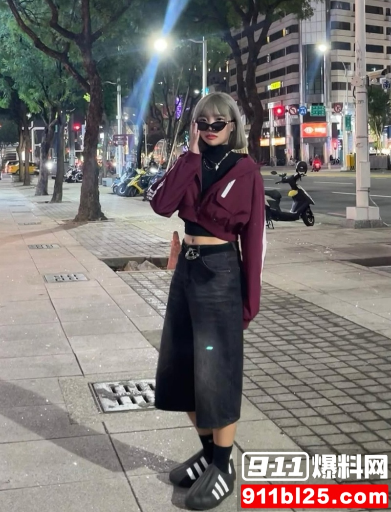 短发御姐风网美敝姓关 22 短发御姐风网美敝姓关 22
