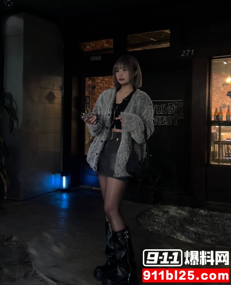 短发御姐风网美敝姓关 18 短发御姐风网美敝姓关 18