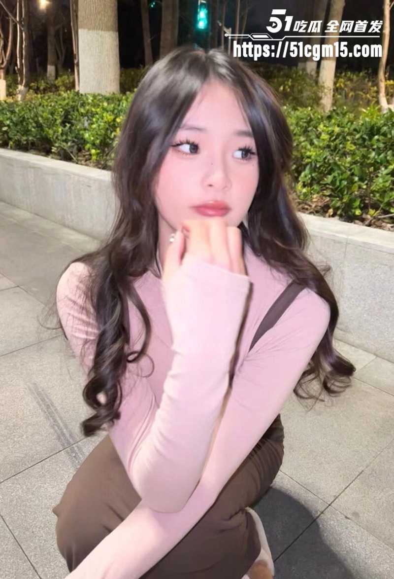 高挑黑丝美女李芸琪性爱视频曝光 2 拷贝