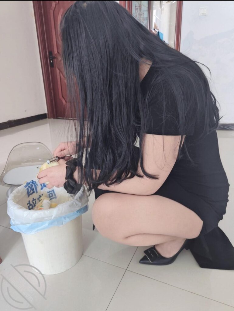 [长篇连载:我和嫂子]嫂子做爱时子叫床声太勾人了好几次动了邪念-来自海角社区的真实故事经历