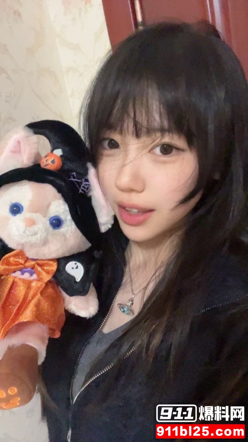 福建19岁可爱嫩妹马妍琪 40