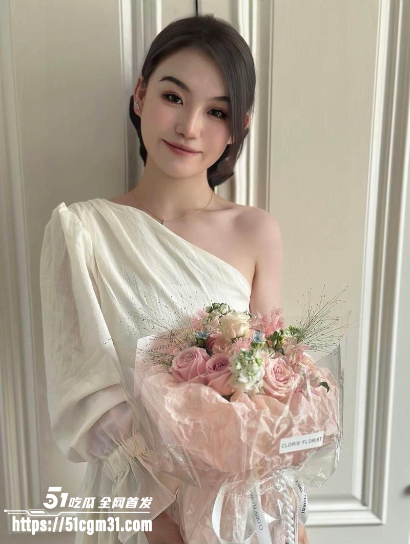 广东已婚少妇 约炮视频 1 广东已婚少妇 约炮视频 1