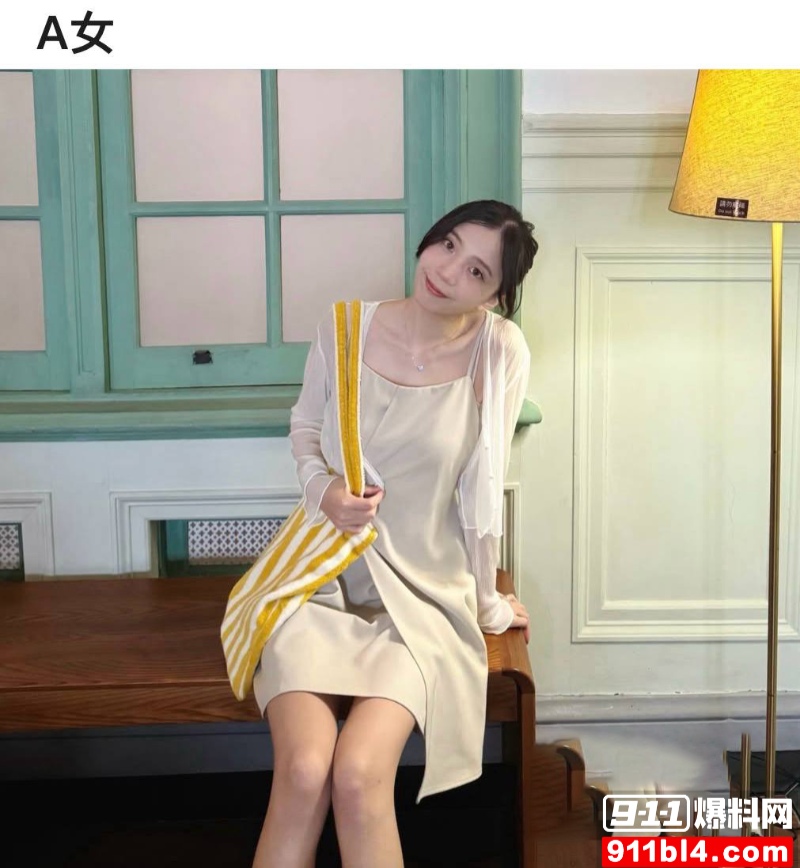 喇嘛主持多桀仁卿聊骚约炮 39