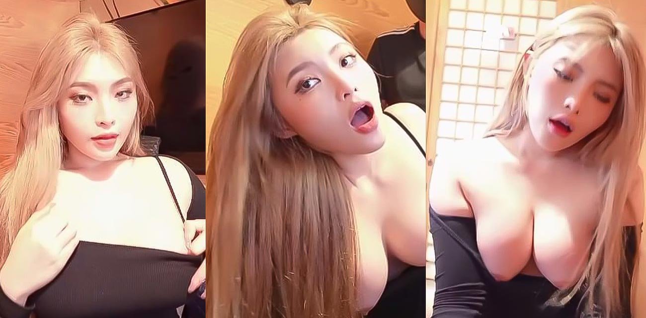 Kitty1.jpg Kitty1.jpg