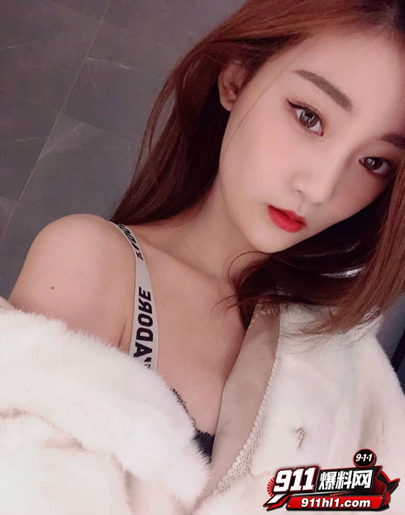 女模特 冯玥妍 不雅视频流出5 女模特 冯玥妍 不雅视频流出5