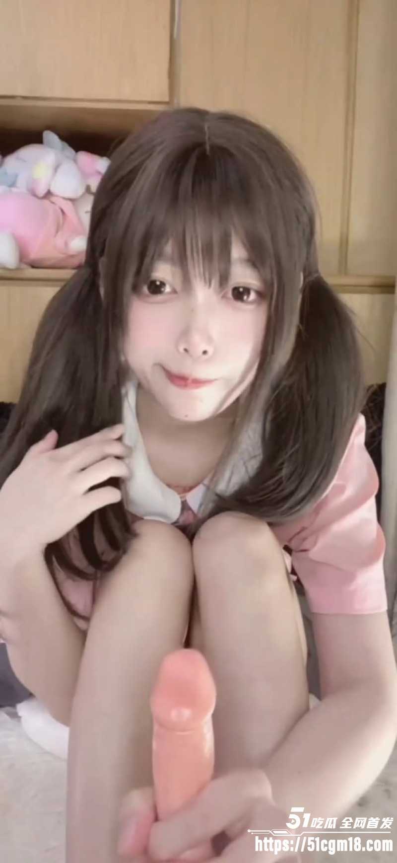 水煮鳄鱼全裸私密视频4