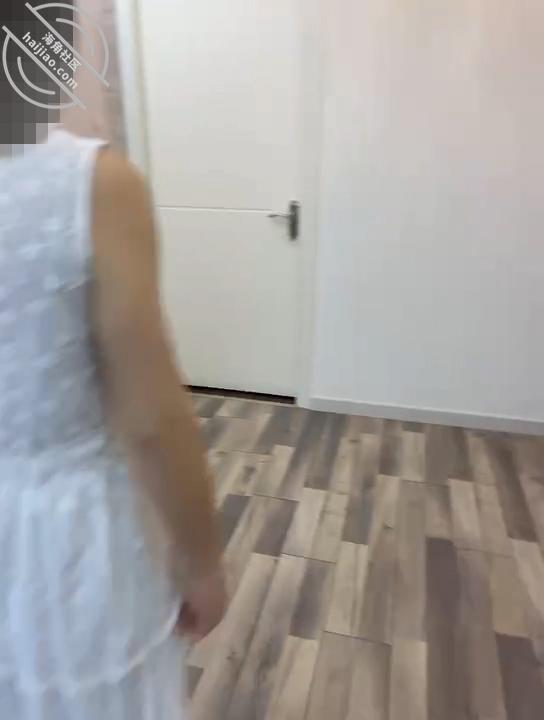 [长篇连载:乱x银声搔语]嫂子和我哥长期分居迟早会有其他男人—来自海角社区的真实故事经历