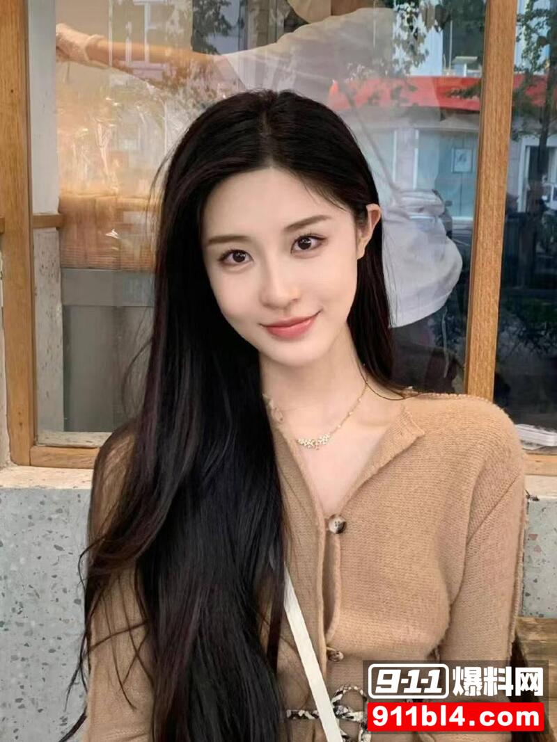 济南女大学生约炮 9