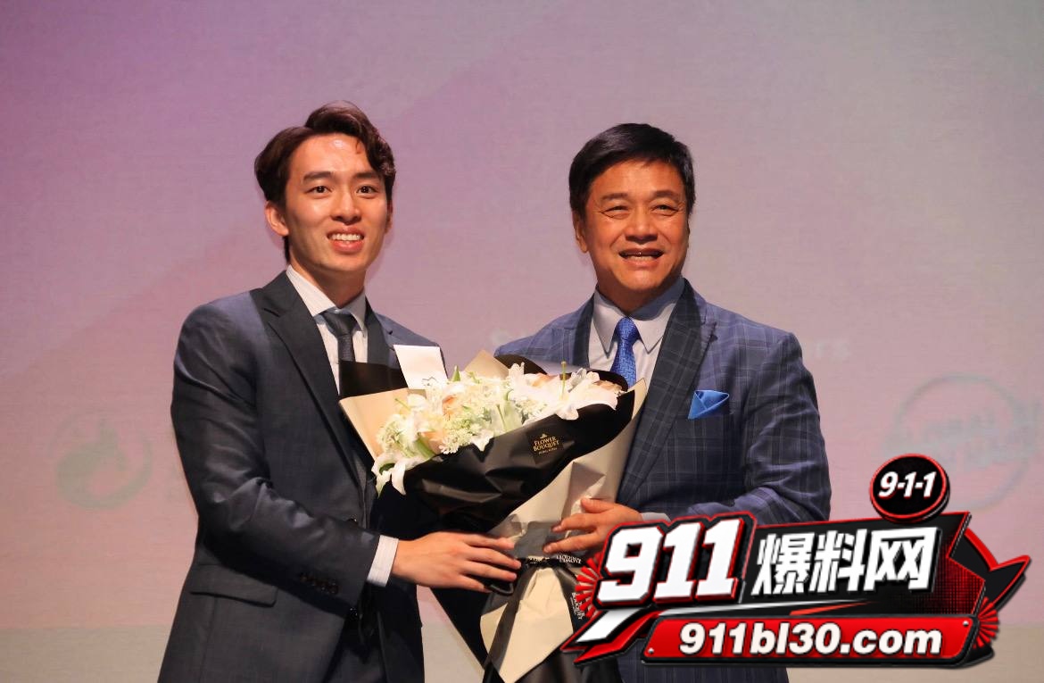 饶安逸22