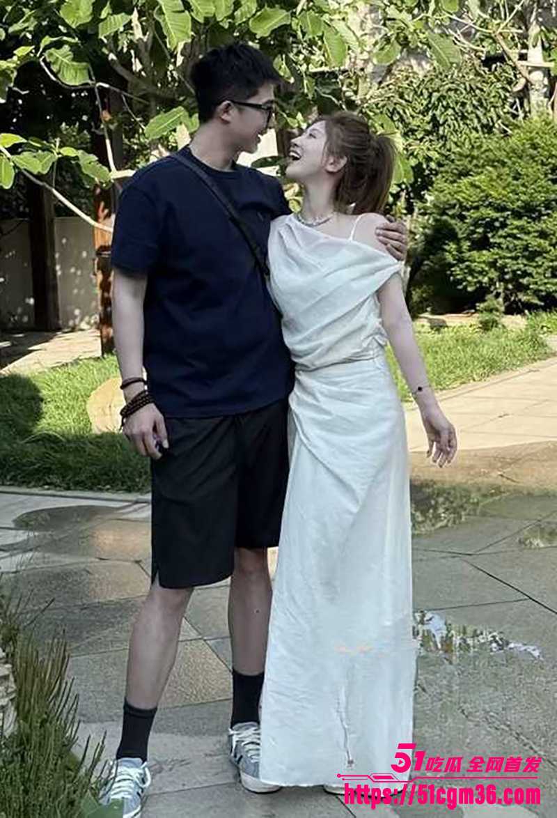 百万网红夫妻神仙眷侣出轨家暴视频流出11拷贝 百万网红夫妻神仙眷侣出轨家暴视频流出11拷贝