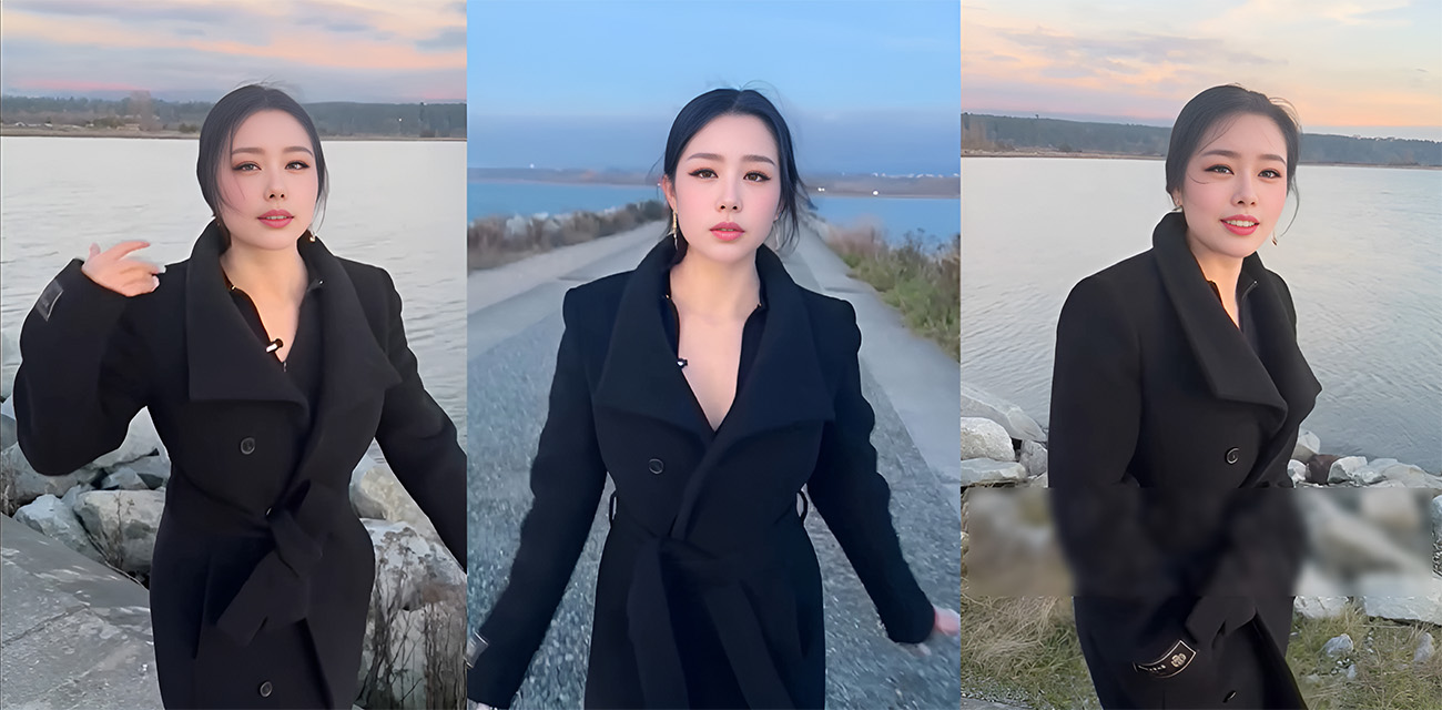 汐梦瑶 .jpg