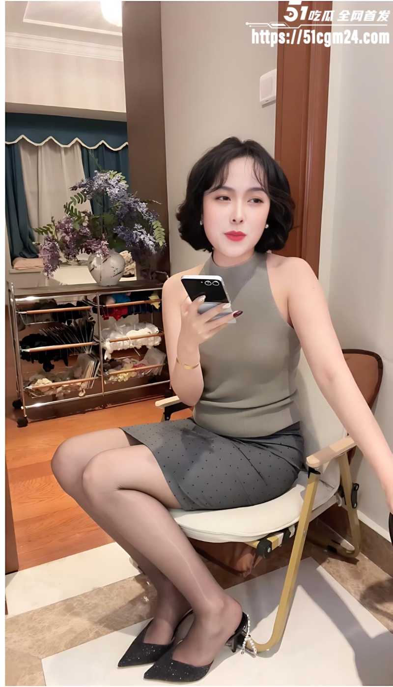 photo20260421160758W800px 1