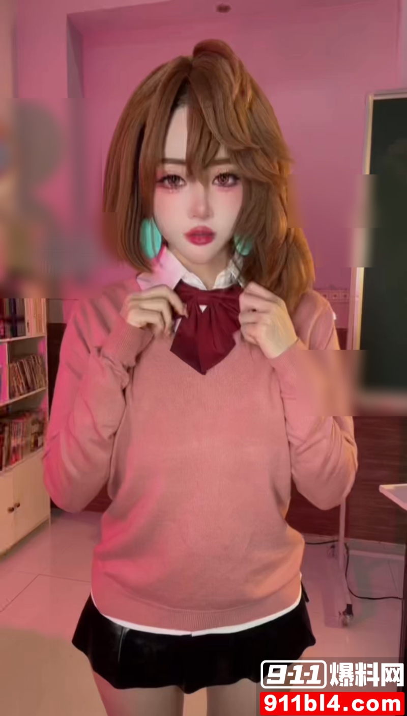 高颜巨乳美少女 TinyAsa 8 高颜巨乳美少女 TinyAsa 8