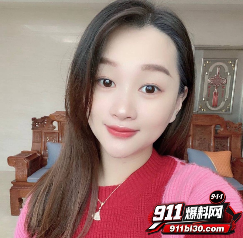 幼师陈晓薇出轨林楚涛 34 幼师陈晓薇出轨林楚涛 34