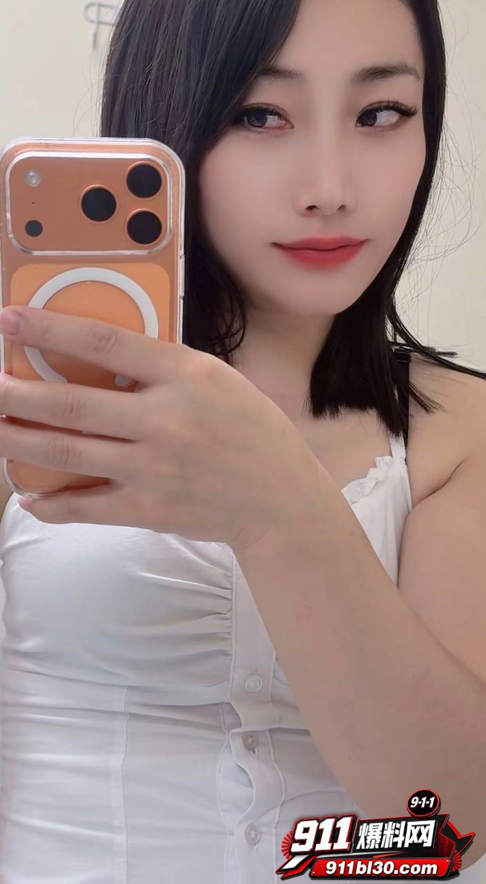 小唐39