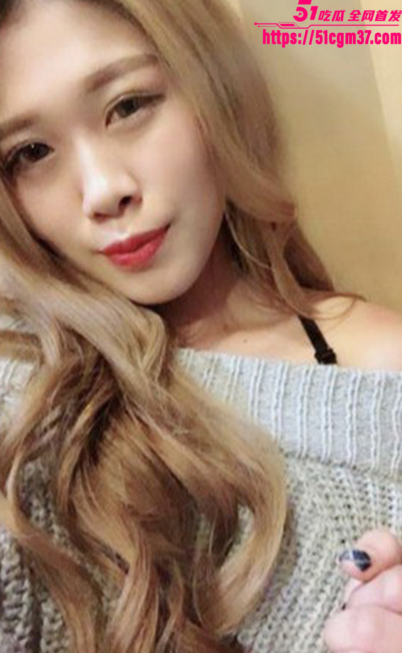 美女2 美女2