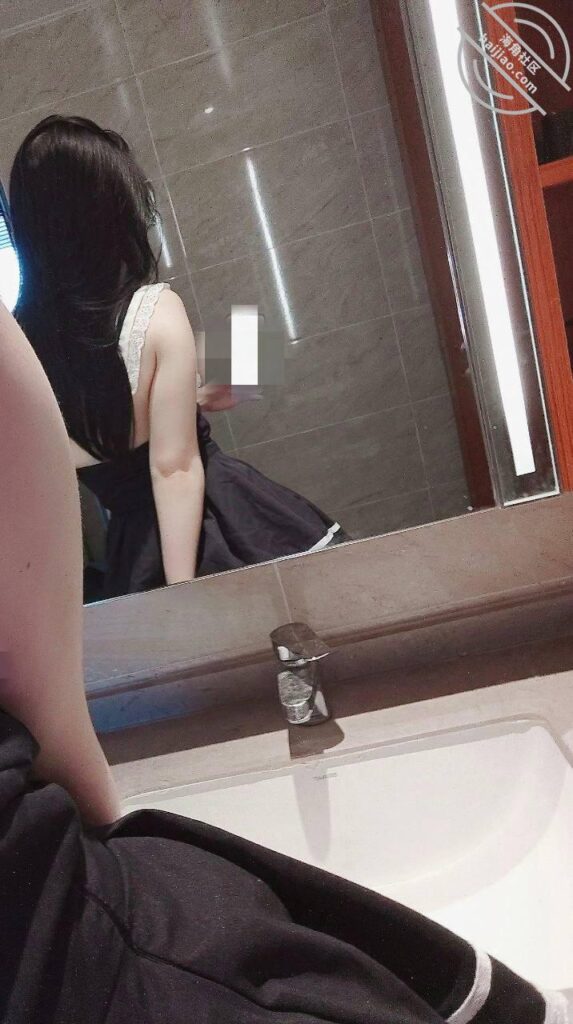 [长篇连载:妹妹日记]妹妹和我说她卖x的事情后有种上她的冲动-来自海角社区的真实故事经历