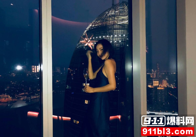 高云翔出轨张婉婷 28