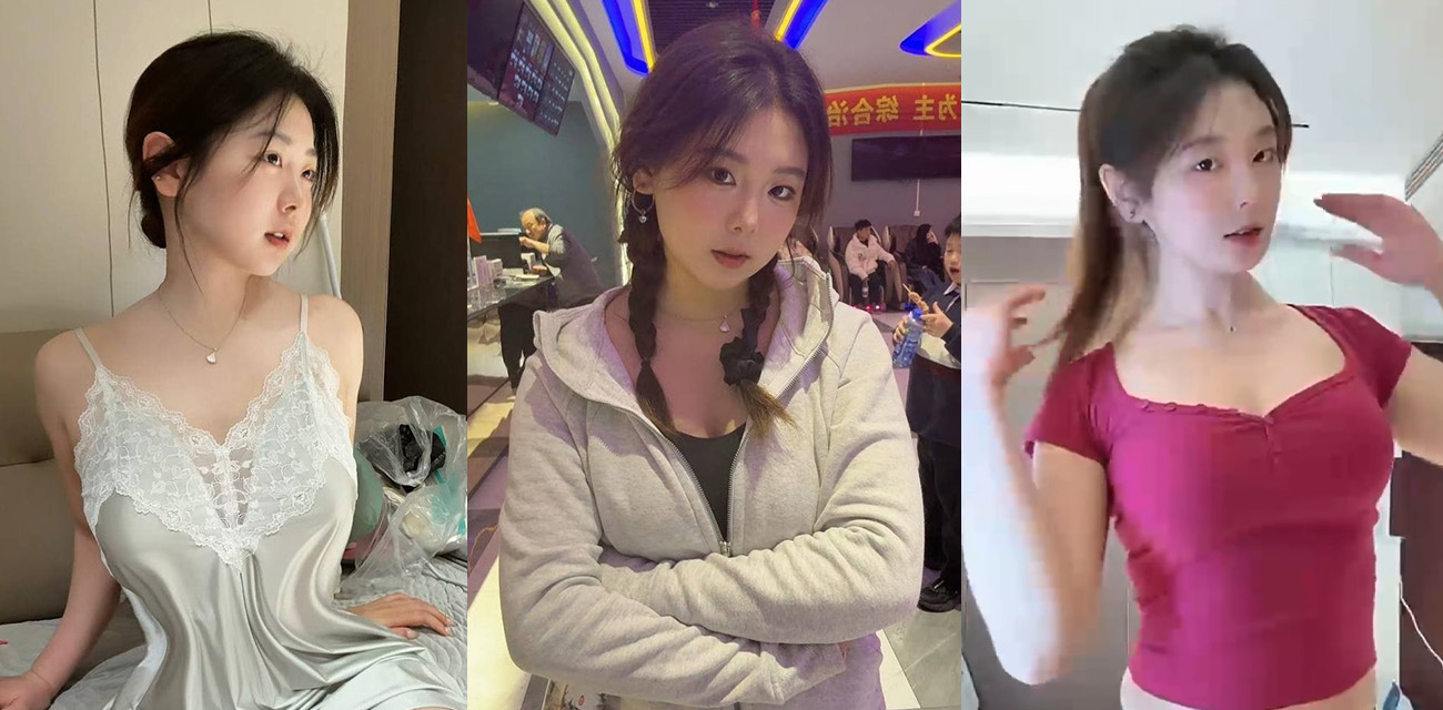 白桃乌龙茶.jpg 白桃乌龙茶.jpg