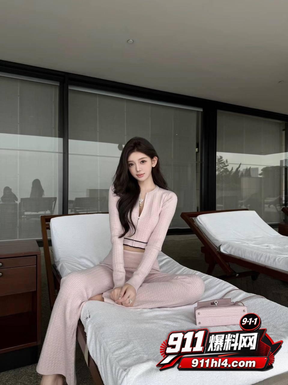 推特大屌约炮博主我的枪好长3 推特大屌约炮博主我的枪好长3