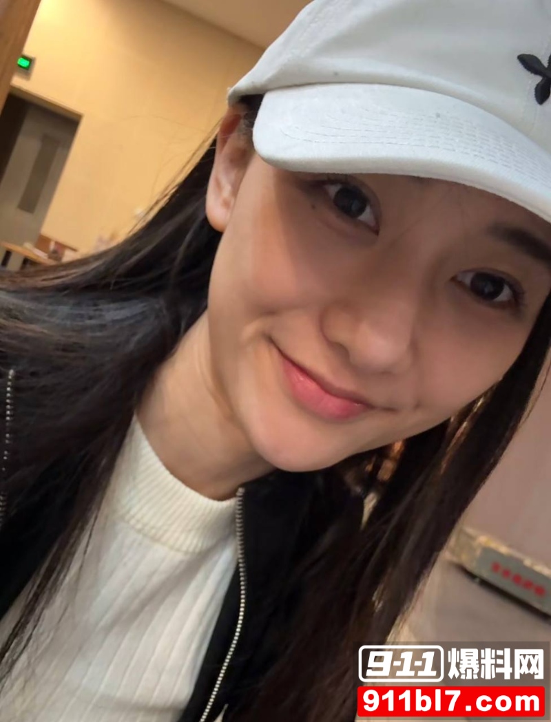 北电表演系女神 张宜佳 29 北电表演系女神 张宜佳 29